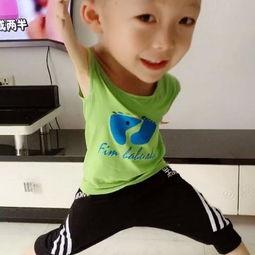 小婧国产大宝贝视频,小婧倾情演绎大宝贝的精彩瞬间