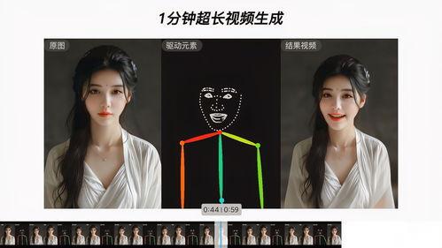 国产写真视频 magnet