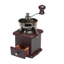 国产手摇磨豆机视频,匠心独运，品味生活新篇章