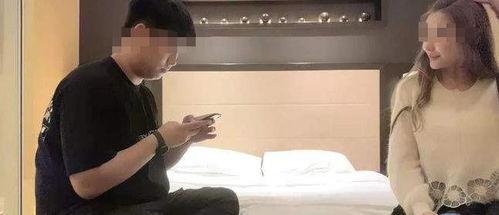 国产性裸体按摩视频