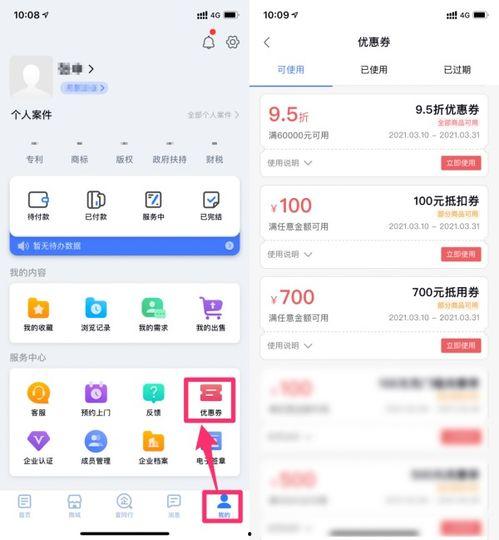 也非国产a在线视频,也非国产a在线视频的精彩世界