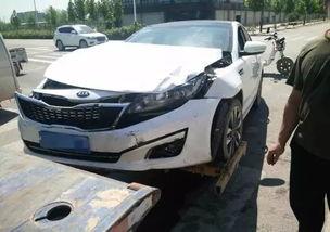 黑国产车修车视频账号,揭秘汽车维修背后的秘密