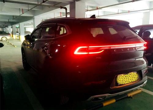 黑国产车修车视频账号,揭秘汽车维修背后的秘密