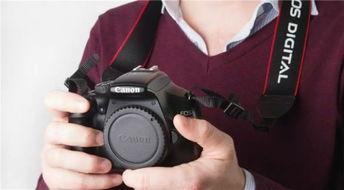 国产相机快拆背带安装视频,轻松掌握快拆技巧