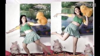 国产女王脚奴视频大全,揭秘独特情趣文化