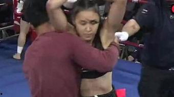 国产女王脚奴视频大全,揭秘独特情趣文化