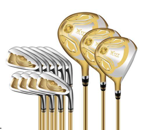 揭秘国产球杆品牌视频讲解,匠心独运，品质卓越