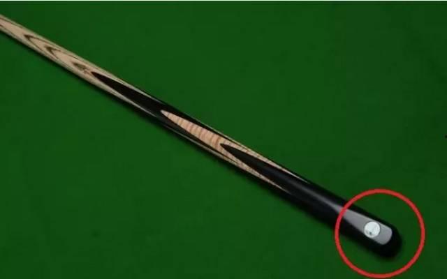 揭秘国产球杆品牌视频讲解,匠心独运，品质卓越