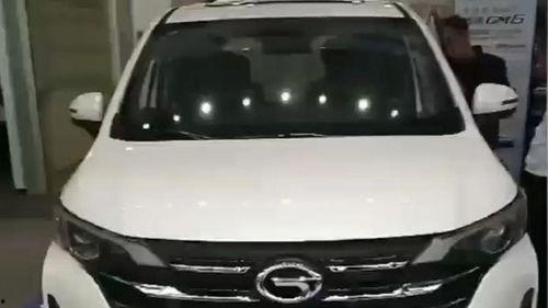 国产车原车漆视频,匠心独运，光彩夺目