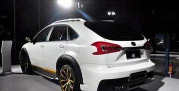 国产车原车漆视频,匠心独运，光彩夺目