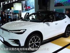 国产越野车作死视频大全,作死视频大全盘点