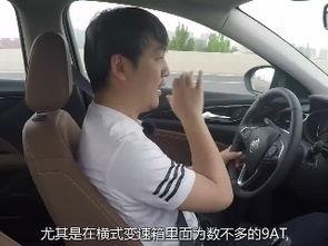 国产越野车作死视频大全,作死视频大全盘点