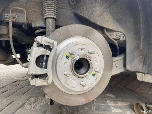 国产卡钳断了能修吗视频