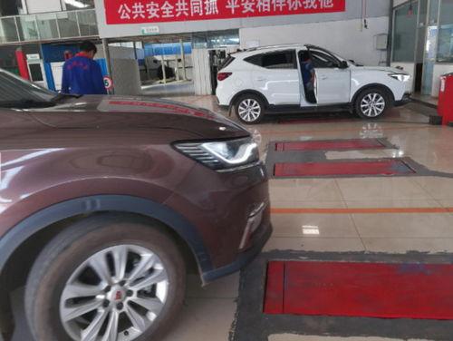 最扎心国产车视频网站,最扎心视频网站揭露汽车行业痛点