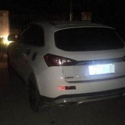 最扎心国产车视频网站,最扎心视频网站揭露汽车行业痛点