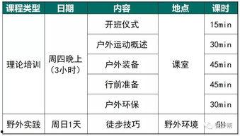 户外国产理论视频,视频深度解读