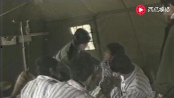 午夜国产盗摄视频,揭秘国产盗摄视频背后的秘密