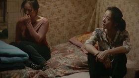 国产性奴被惩罚视频免费,正义终将到来