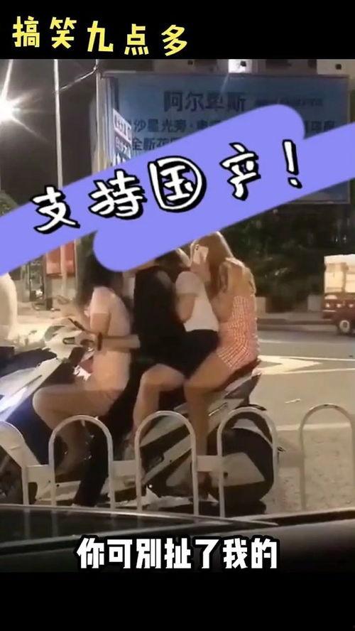 国产免费搞基视频,一场视觉与思想的盛宴