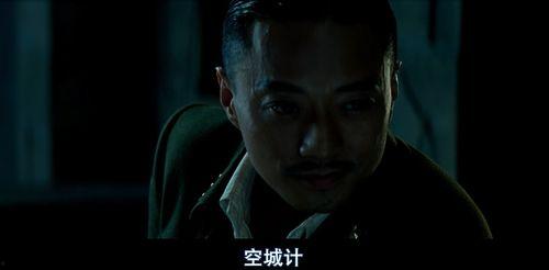 国产谍战片视频播放网站,独家视频网站带你领略烽火岁月