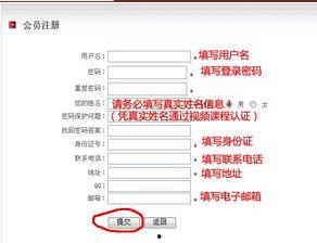 江苏国产药认证流程视频,从申报到获批的全程解析