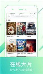 在线国产视频青青草首页,国产视频盛宴，尽享视听盛宴