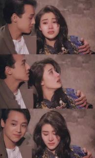 国产吴小瑞玩奴视频,揭秘网红背后的真实生活