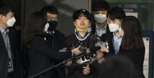 国产吴小瑞玩奴视频,揭秘网红背后的真实生活