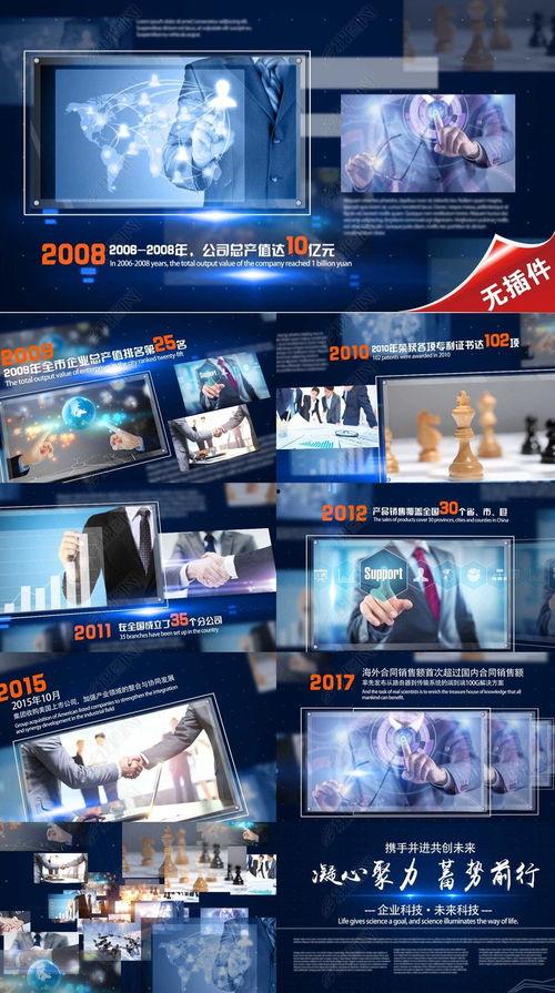 汇聚国产经典视频网站,重温岁月记忆——探索国内视频网站宝藏之旅