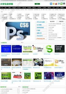国产在线学生视频app,学生视频APP引领学习革命