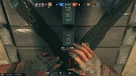 国产机拍视频最强,国产机视频拍摄巅峰之作