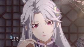 国产动漫女角色被打视频,揭示暴力元素在动漫中的影响与反思