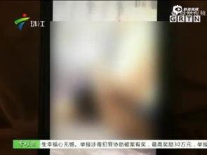 国产真实4p视频,揭秘生活百态，展现人间真情