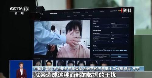 国产真实4p视频,揭秘生活百态，展现人间真情