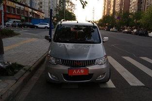 国产神车事件视频