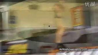 超刺激国产脚交丝祙视频,超刺激内容引发热议