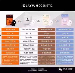 国产美容院测评视频,揭秘热门店铺的真实效果与体验