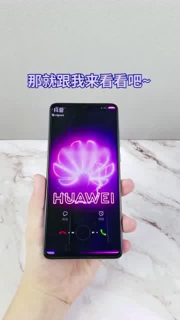 国产视频免费手机观看,免费手机观看，随时随地尽享精彩