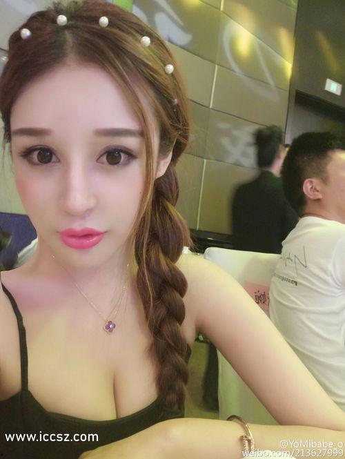 国产校花在线播放视频,在线视频掀起青春热潮