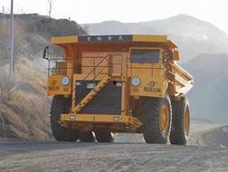 国产矿车跳舞视频大全集,国产矿车跳舞视频大全集赏析