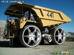 国产矿车跳舞视频大全集,国产矿车跳舞视频大全集赏析