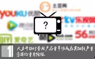 国产sm视频网站调教室字母圈