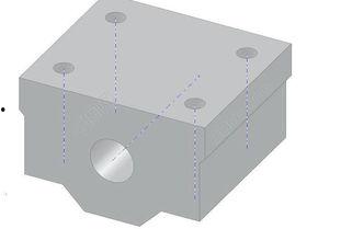 国产磨角滑块视频,创新工艺与卓越性能的完美融合