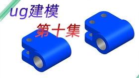 国产磨角滑块视频,创新工艺与卓越性能的完美融合