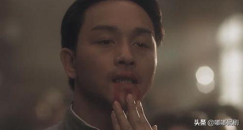 国产真实视频你懂的,那些你未曾了解的幕后故事