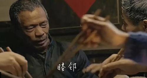 国产真实视频你懂的,那些你未曾了解的幕后故事