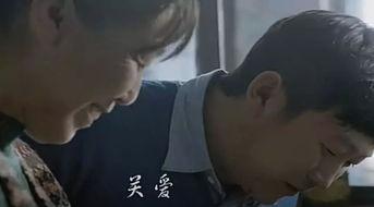 国产真实视频你懂的,那些你未曾了解的幕后故事