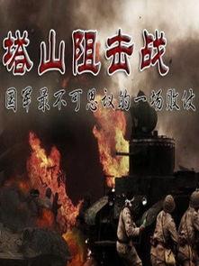 阻击战视频国产,揭秘我国智慧与勇气的辉煌瞬间