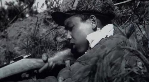 阻击战视频国产,揭秘我国智慧与勇气的辉煌瞬间