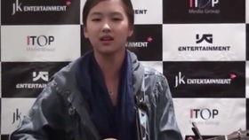 国产早期骂人的视频大全